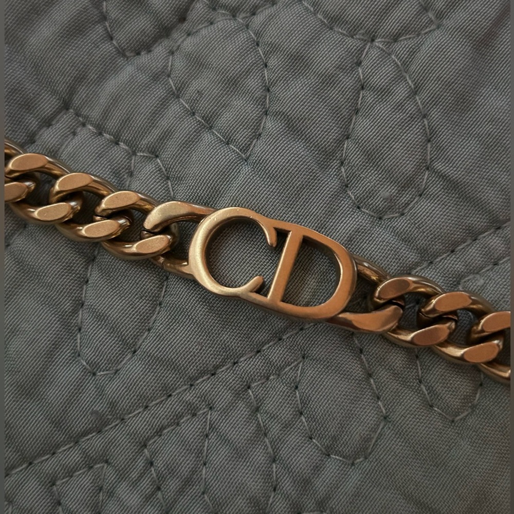 Beautiful Bracelet